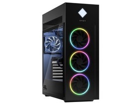 惠普暗影精灵8 旗舰版(i9 12900K/64GB/1TB+2TB/RTX3090)参数及台式电脑配置介绍插图