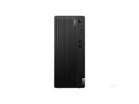 Lenovo ThinkCentre E77 (G5905/4GB/256GB/1G Dedicated) Parameter und Desktop PC Konfiguration EinführungIllustration