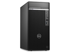 戴尔OptiPlex 7000MT(i7 12700/32GB/512GB+2TB/4G独显)参数及台式电脑配置介绍插图