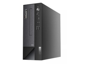 联想ThinkCentre neo S500 i5 13400/16GB/512GB+1TB参数及台式电脑配置介绍插图