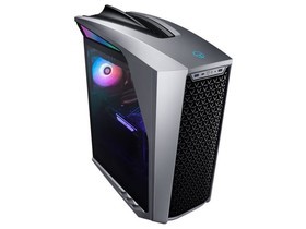 Raytheon Black Warrior 5 Shark (i9 13900K/64GB/2TB+4TB/RTX4090) Parameters and Desktop PC Configuration IntroductionIllustration