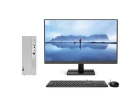 联想天逸510S 2023(i3 13100/16GB/512GB/集显/21.45英寸)参数及台式电脑配置介绍插图