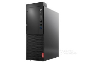 联想启天M425(i5 8500/4GB/1TB/集显)参数及台式电脑配置介绍插图