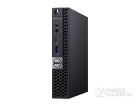 デル OptiPlex 7060 シリーズ Micro (AO7060MFF) パラメータとデスクトップ構成の紹介 図解