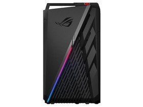 ROG Gunmetal X（i9 13900KF/32GB/1TB+1TB/RTX3090）パラメータとデスクトップPC構成紹介イラスト