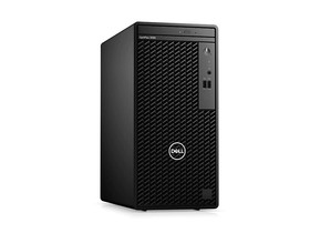 Dell OptiPlex 3090MT (i5 10505/8GB/256GB+1TB/Integrated Graphics) Parameters and Desktop PC Configuration IntroductionIllustration