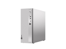 Lenovo Tianyi 510S 2022 (i5 12400/16GB/256GB+1TB/Integrated Graphics/27-inch)パラメータとデスクトップPC構成紹介図解