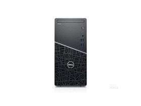 戴尔成铭 3990(G5900/4GB/1TB/集显)参数及台式电脑配置介绍插图