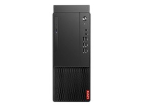 联想启天M450(i5 12500/8GB/256GB+1TB/集显)参数及台式电脑配置介绍插图