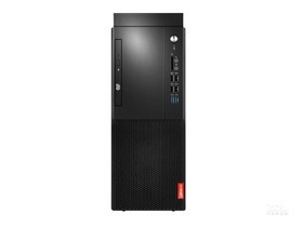 联想启天M620(i5 9500/8GB/1TB/集显)参数及台式电脑配置介绍插图