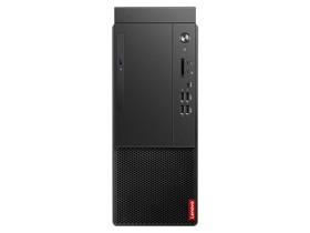 联想启天M650(i5 12500/8GB/256GB+1TB/集显)参数及台式电脑配置介绍插图