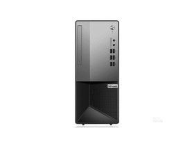 联想扬天M4900TS(i7 10700/8GB/1TB/2G独显)参数及台式电脑配置介绍插图