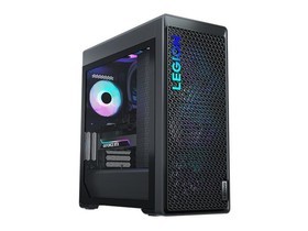 联想拯救者 刃9000K 2023(i7 13700KF/32GB/1TB/RTX4090)参数及台式电脑配置介绍插图