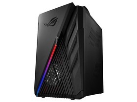 ROG 光魔G35(R9 5950X/64GB/2TB/RTX3090)参数及台式电脑配置介绍插图