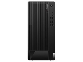 Lenovo ThinkCentre E98 (i3 10105/4GB/1TB/Integrated Graphics) Parameters and Desktop PC Configuration Description</trp-post-container Illustration