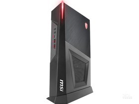 微星海皇戟3(i7 11700F/16GB/512GB+1TB/RTX3060)参数及台式电脑配置介绍插图