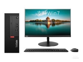 Lenovo ThinkCentre K70 (i5 10500/8GB/1TB/Integrated Graphics/21.5-Inch) Parameters and Desktop PC Configuration IntroductionIllustration