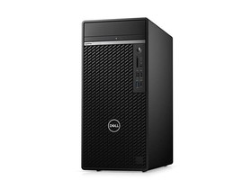 戴尔OptiPlex 7080MT(i7 10700/8GB/1TB/R5 430)参数及台式电脑配置介绍插图