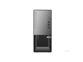 联想扬天T4900KS(i5 10400/16GB/256GB+1TB/2G独显)参数及台式电脑配置介绍插图