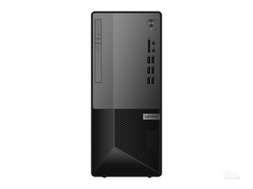 联想扬天 M4600t(i3 10100/8GB/1TB/集显)参数及台式电脑配置介绍插图