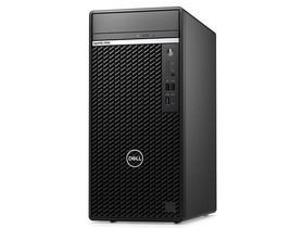 戴尔OptiPlex 7000MT(i7 12700/16GB/256GB+1TB/2G独显)参数及台式电脑配置介绍插图