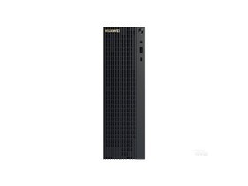 Huawei MateStation B515 (R5 4600G/16GB/512GB/Intensive Graphics)のパラメータとデスクトップPCの構成紹介図解