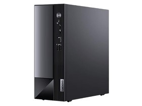 Lenovo Yantian M400 2023 (G6900/8GB/512GB/Integrated Graphics) Parameters and Desktop PC Configuration Introduction Illustration