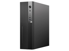 Climbing Shangri-La 2nd Generation 12th Generation Core (i9 12900H/16GB/256GB+1TB/Integrated Graphics) Parameters and Desktop PC Configuration IntroductionIllustration