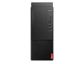 联想启天 M455(i5 12500/16GB/256GB+1TB/GT730)参数及台式电脑配置介绍插图