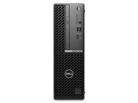 戴尔OptiPlex 7000 SFF(i5 12500/8GB/256GB/集显)参数及台式电脑配置介绍插图