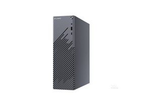 HUAWEI MateStation S(R7 4700G/16GB/512GB/集显)参数及台式电脑配置介绍插图