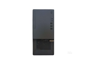 联想扬天 T4900K(i5 10400/4GB/1TB/集显)参数及台式电脑配置介绍插图