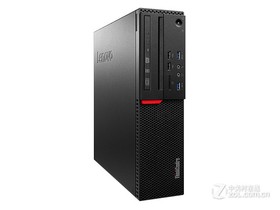 联想ThinkCentre M6600s(i5 6500/4GB/1TB/2G独显)参数及台式电脑配置介绍插图