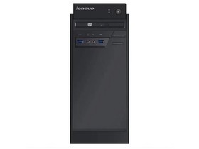 Lenovo Kaiten M740Z (Fetion D2000/16GB/512GB/2G Solo/21,5-Zoll) Parameter und Desktop PC Konfiguration EinführungIllustration