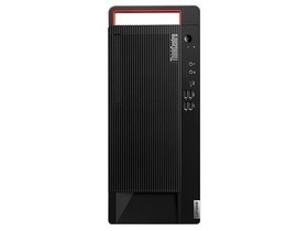 联想ThinkCentre M950t(i7 12700/16GB/256GB+2TB/4G独显)参数及台式电脑配置介绍插图