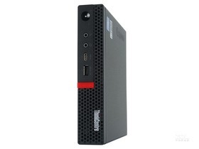 联想ThinkCentre M720Q(i5 8500T/4GB/128GB/集显)参数及台式电脑配置介绍插图