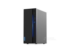 联想GeekPro(i5 9400/8GB/256GB+1TB/GTX1650)参数及台式电脑配置介绍插图