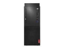 Lenovo Qitian M433 (i3 10105/8GB/256GB+1TB/Integrated Graphics) Parameters and Desktop PC Configuration Introduction Illustration