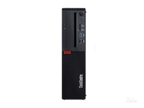 Lenovo ThinkCentre M75s (R3 3200G/8GB/1TB/Core Grafik) Parameter und Desktop PC Konfiguration EinführungAbbildung