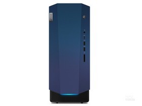 联想GeekPro 2021(i5 10400F/16GB/256GB+1TB/RTX3060)参数及台式电脑配置介绍插图