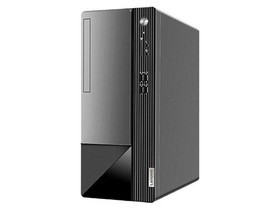 联想扬天 M460 11代酷睿(i5 11400/8GB/1TB/集显)参数及台式电脑配置介绍插图