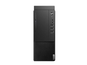 联想启天M435(i5 10500/4GB/1TB/集显)参数及台式电脑配置介绍插图