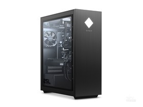 惠普暗影精灵6 超神版(i7 10700K/16GB/512GB+1TB/RTX2080Super)参数及台式电脑配置介绍插图