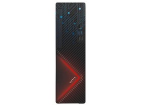 紫光530T(i5 12400/16GB/1TB/集显/180W)参数及台式电脑配置介绍插图