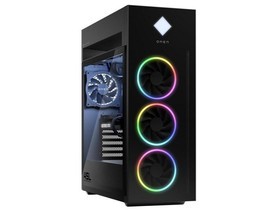 惠普暗影精灵8 旗舰版(i7 12700K/32GB/1TB+2TB/RTX3080)参数及台式电脑配置介绍插图