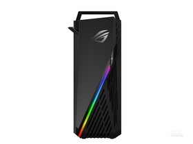 ROG Light Devil G15 (R7 3700X/16GB/1TB/RX5700XT) Parameter und Desktop PC Konfiguration Einführung</trp-post-container Abbildung