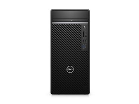 Dell OptiPlex 7090MT (i9 11900/64GB/512GB+2TB/Integrated Graphics) Parameters and Desktop PC Configuration IntroductionIllustration