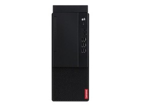 Lenovo Qitian M437 (i5 10500/8GB/256GB+1TB/Integrated Graphics) Parameters and Desktop PC Configuration Introduction Illustration