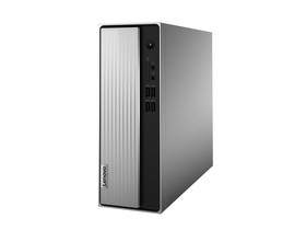 联想天逸510S(R3 3250U/8GB/1TB/集显/27英寸)参数及台式电脑配置介绍插图