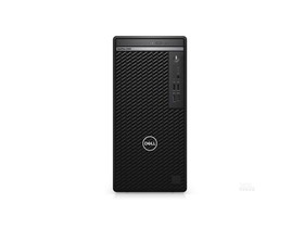 Dell OptiPlex 5080MT (i5 10500/8GB/1TB/Integrated Graphics) Parameters and Desktop PC Configuration Description</trp-post-container Illustration